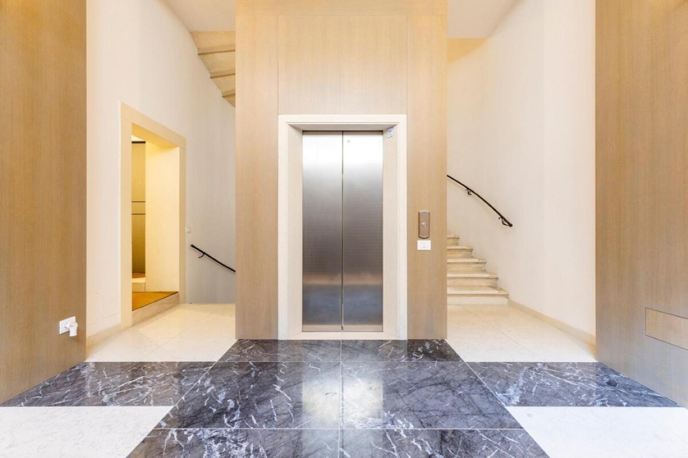 Manin Grand House Apartment Verona Luaran gambar