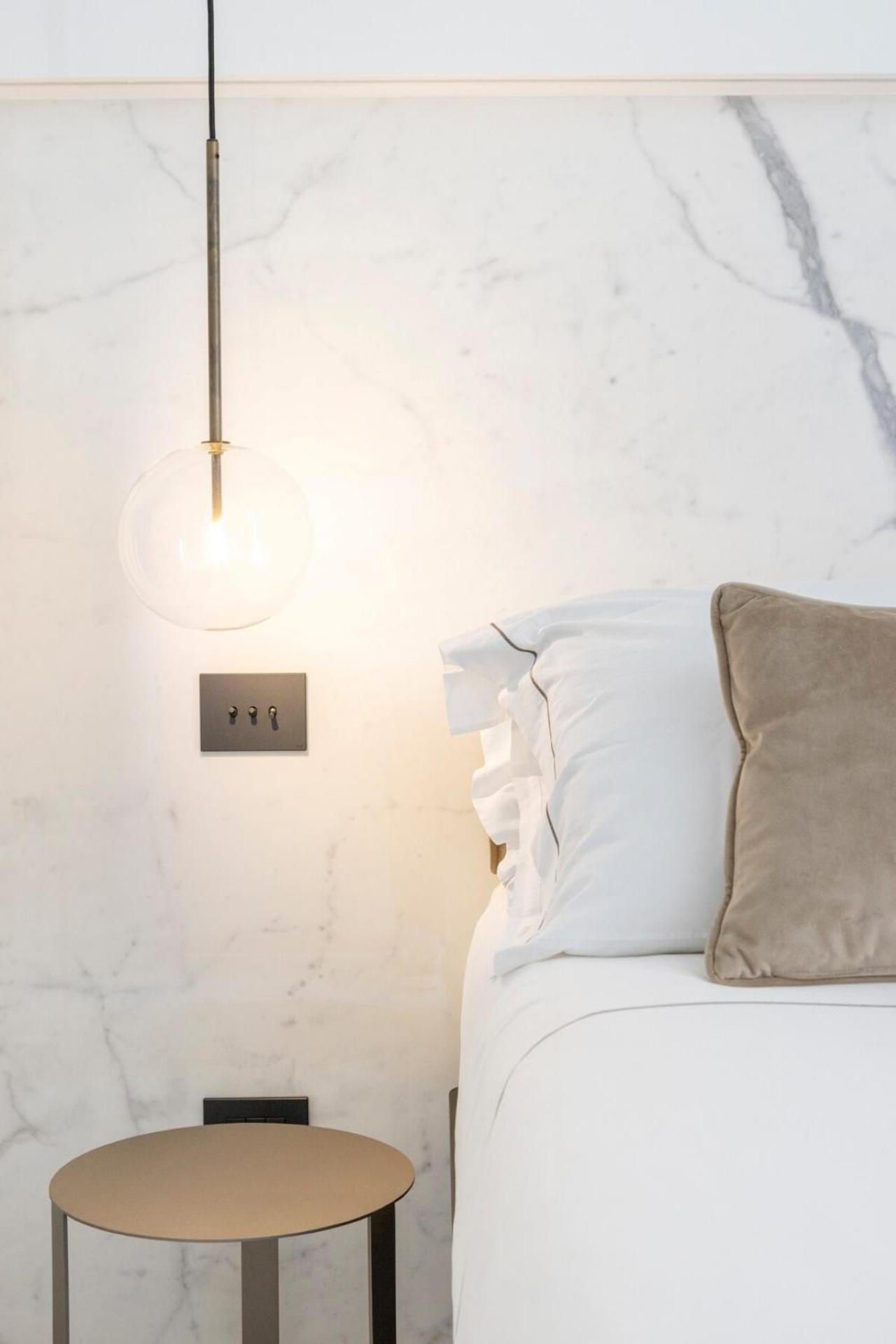 Manin Grand House Apartment Verona Luaran gambar
