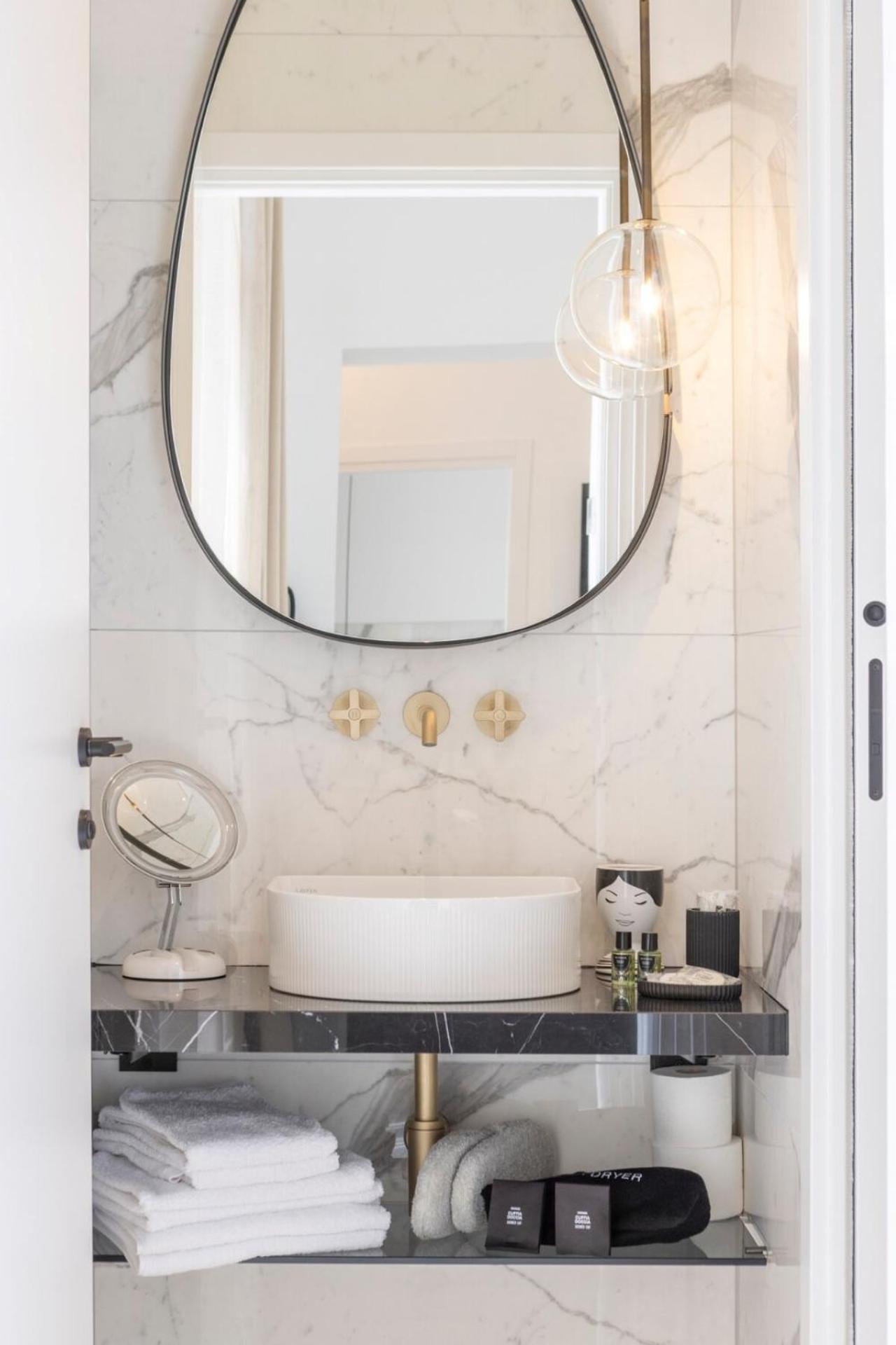 Manin Grand House Apartment Verona Luaran gambar